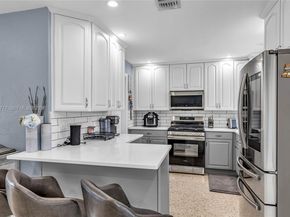 819 N 32nd Ave, Hollywood FL 33021
