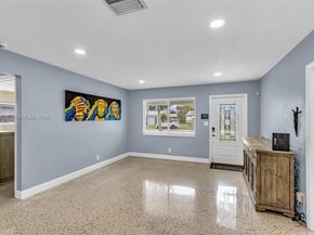 819 N 32nd Ave, Hollywood FL 33021