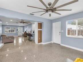 819 N 32nd Ave, Hollywood FL 33021
