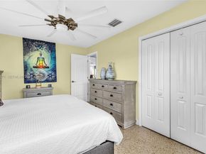 819 N 32nd Ave, Hollywood FL 33021