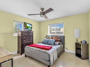 819 N 32nd Ave, Hollywood FL 33021