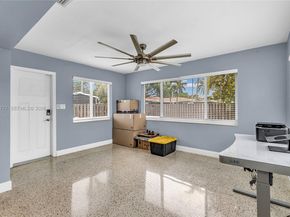 819 N 32nd Ave, Hollywood FL 33021