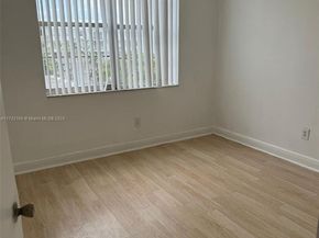 484 NW 165th St Rd A516, Miami FL 33169