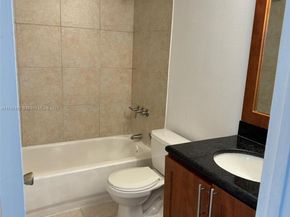 484 NW 165th St Rd A516, Miami FL 33169