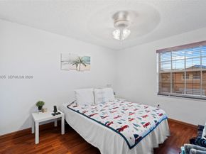 15522 NW 12th Ct, Pembroke Pines FL 33028