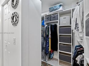 15522 NW 12th Ct, Pembroke Pines FL 33028