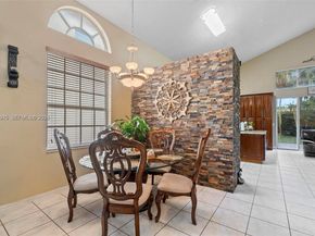 15522 NW 12th Ct, Pembroke Pines FL 33028