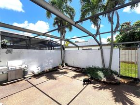 13190 SW 10th Ter, Miami FL 33184