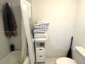 13190 SW 10th Ter, Miami FL 33184