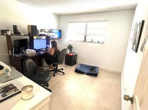 13190 SW 10th Ter, Miami FL 33184