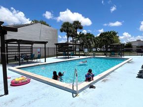 13190 SW 10th Ter, Miami FL 33184