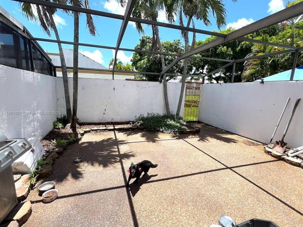 13190 SW 10th Ter, Miami FL 33184