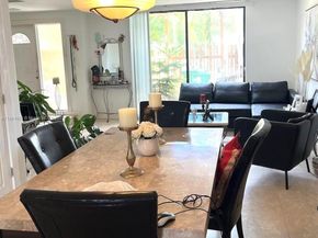 13190 SW 10th Ter, Miami FL 33184