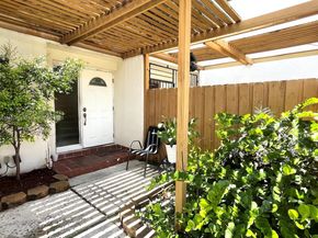 13190 SW 10th Ter, Miami FL 33184