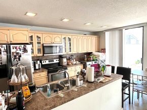 13190 SW 10th Ter, Miami FL 33184