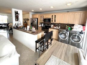 13190 SW 10th Ter, Miami FL 33184