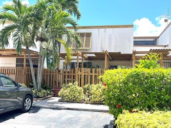 13190 SW 10th Ter