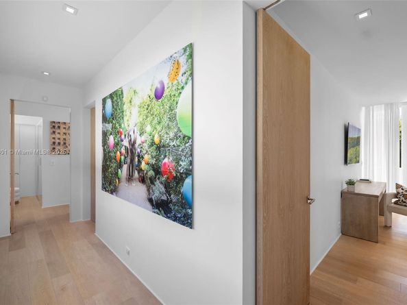 4433 N Bay Rd, Miami Beach FL 33140
