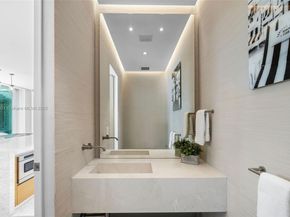 4433 N Bay Rd, Miami Beach FL 33140