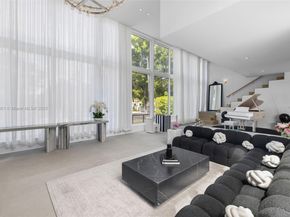 4433 N Bay Rd, Miami Beach FL 33140