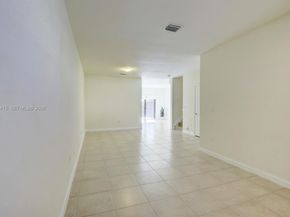 11981 SW 150th Pl, Miami FL 33196