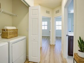 11981 SW 150th Pl, Miami FL 33196