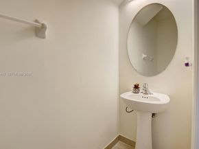 11981 SW 150th Pl, Miami FL 33196