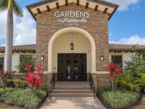 11981 SW 150th Pl, Miami FL 33196