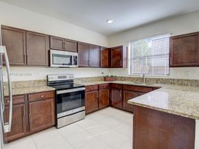 11981 SW 150th Pl, Miami FL 33196