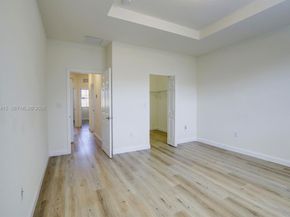 11981 SW 150th Pl, Miami FL 33196