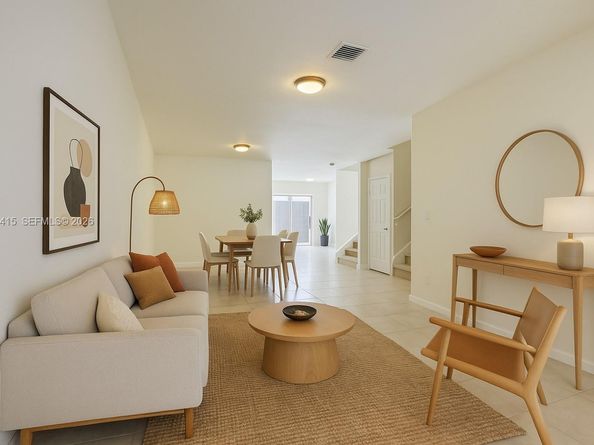 11981 SW 150th Pl, Miami FL 33196