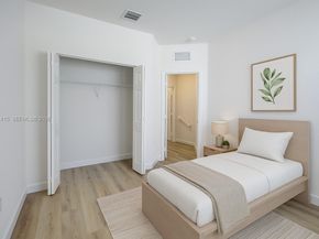 11981 SW 150th Pl, Miami FL 33196