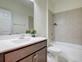 11981 SW 150th Pl, Miami FL 33196