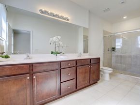 11981 SW 150th Pl, Miami FL 33196