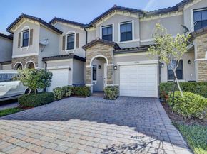 11981 SW 150th Pl, Miami FL 33196