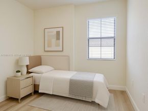 11981 SW 150th Pl, Miami FL 33196