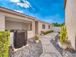 15819 NW 4th St, Pembroke Pines FL 33028