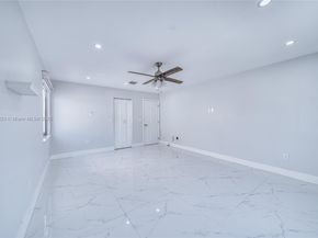 15819 NW 4th St, Pembroke Pines FL 33028