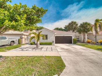 15819 NW 4th St