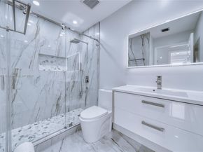 15819 NW 4th St, Pembroke Pines FL 33028