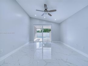 15819 NW 4th St, Pembroke Pines FL 33028