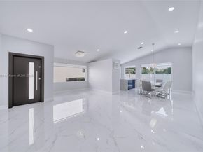 15819 NW 4th St, Pembroke Pines FL 33028