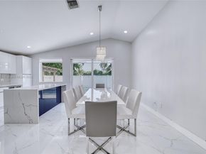 15819 NW 4th St, Pembroke Pines FL 33028