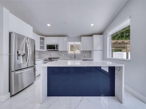 15819 NW 4th St, Pembroke Pines FL 33028