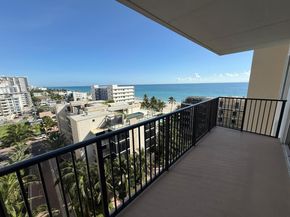 2201 S Ocean Dr 904, Hollywood FL 33019