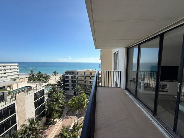 2201 S Ocean Dr 904, Hollywood FL 33019