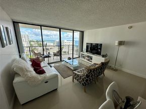 2201 S Ocean Dr 904, Hollywood FL 33019