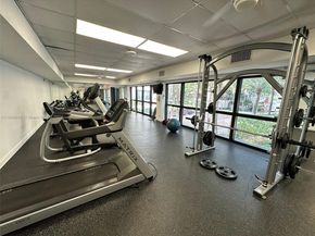 2201 S Ocean Dr 904, Hollywood FL 33019