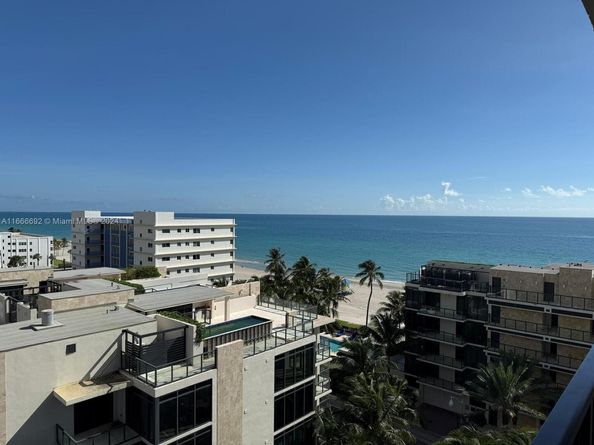 2201 S Ocean Dr 904, Hollywood FL 33019