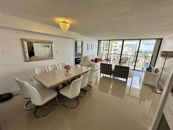 2201 S Ocean Dr 904, Hollywood FL 33019